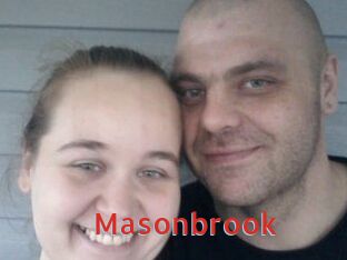 Masonbrook