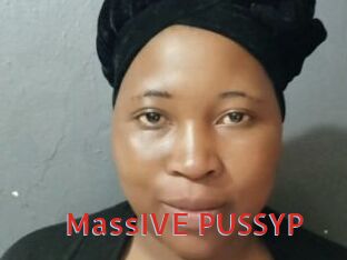 MassIVE_PUSSYP