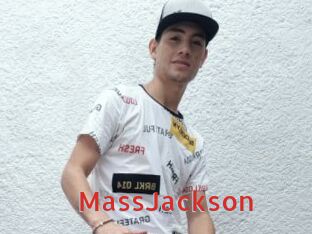 MassJackson