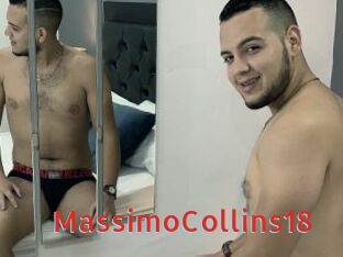 MassimoCollins18