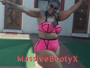 MassiveBootyX