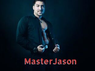 MasterJason