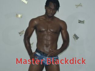 Master_Blackdick