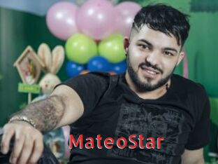 MateoStar