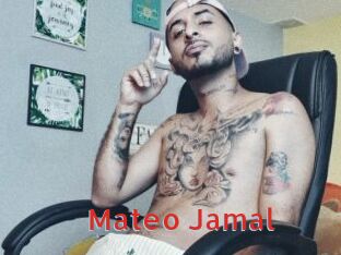 Mateo_Jamal