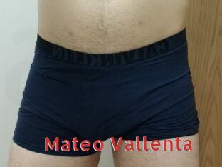 Mateo_Vallenta