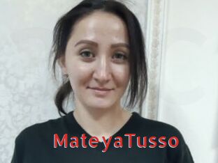 MateyaTusso