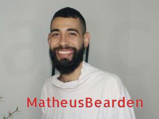 MatheusBearden