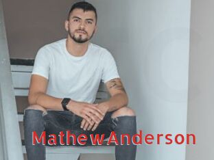 MathewAnderson