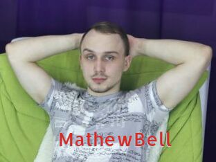 MathewBell