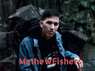 MathewFishers