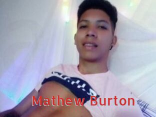 Mathew_Burton