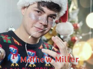 Mathew_Miller