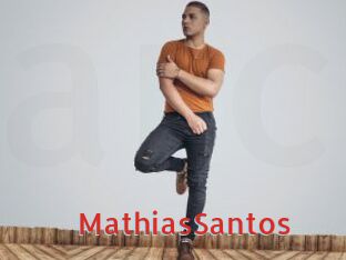 MathiasSantos