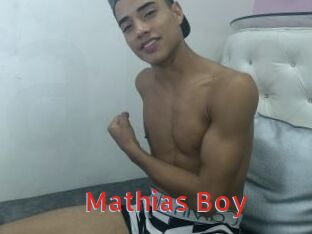 Mathias_Boy