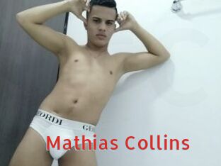 Mathias_Collins