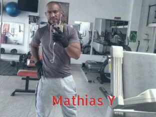 Mathias_Y