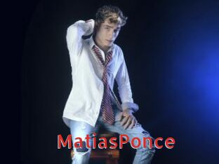 MatiasPonce