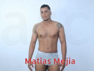 Matias_Mejia