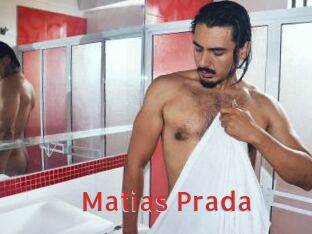 Matias_Prada