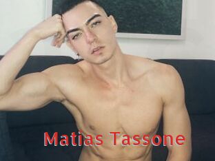 Matias_Tassone