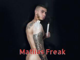 Matiias_Freak