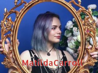 MatildaCarroll