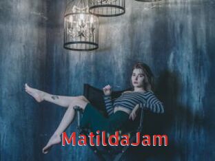 MatildaJam