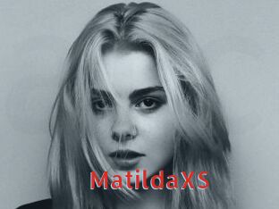 MatildaXS