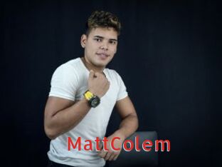 MattColem