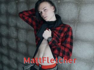 MattFletcher