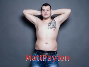 MattPayton