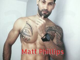 Matt_Phillips