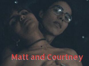 Matt_and_Courtney