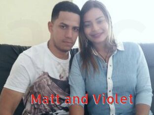 Matt_and_Violet