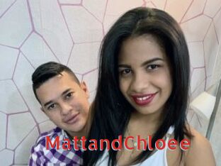 MattandChloee