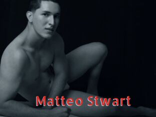 Matteo_Stwart