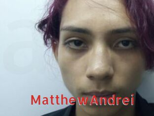 MatthewAndrei