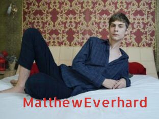 MatthewEverhard