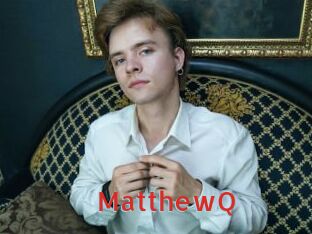 MatthewQ