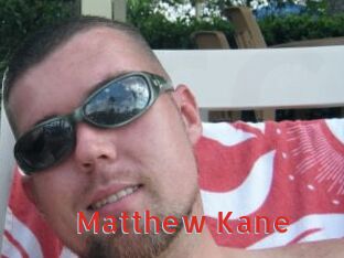 Matthew_Kane