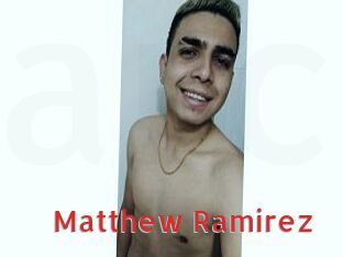 Matthew_Ramirez