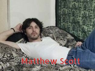 Matthew_Scott