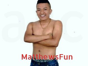 MatthewsFun