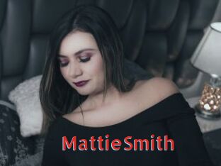 MattieSmith