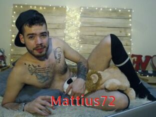 Mattius72