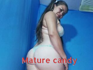 Mature_candy