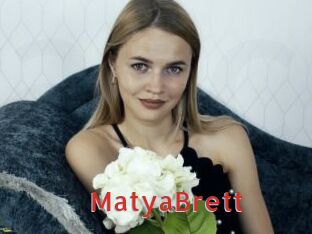 MatyaBrett