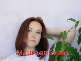 MaureenEvans