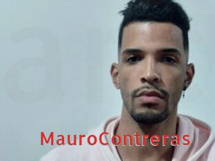 MauroContreras